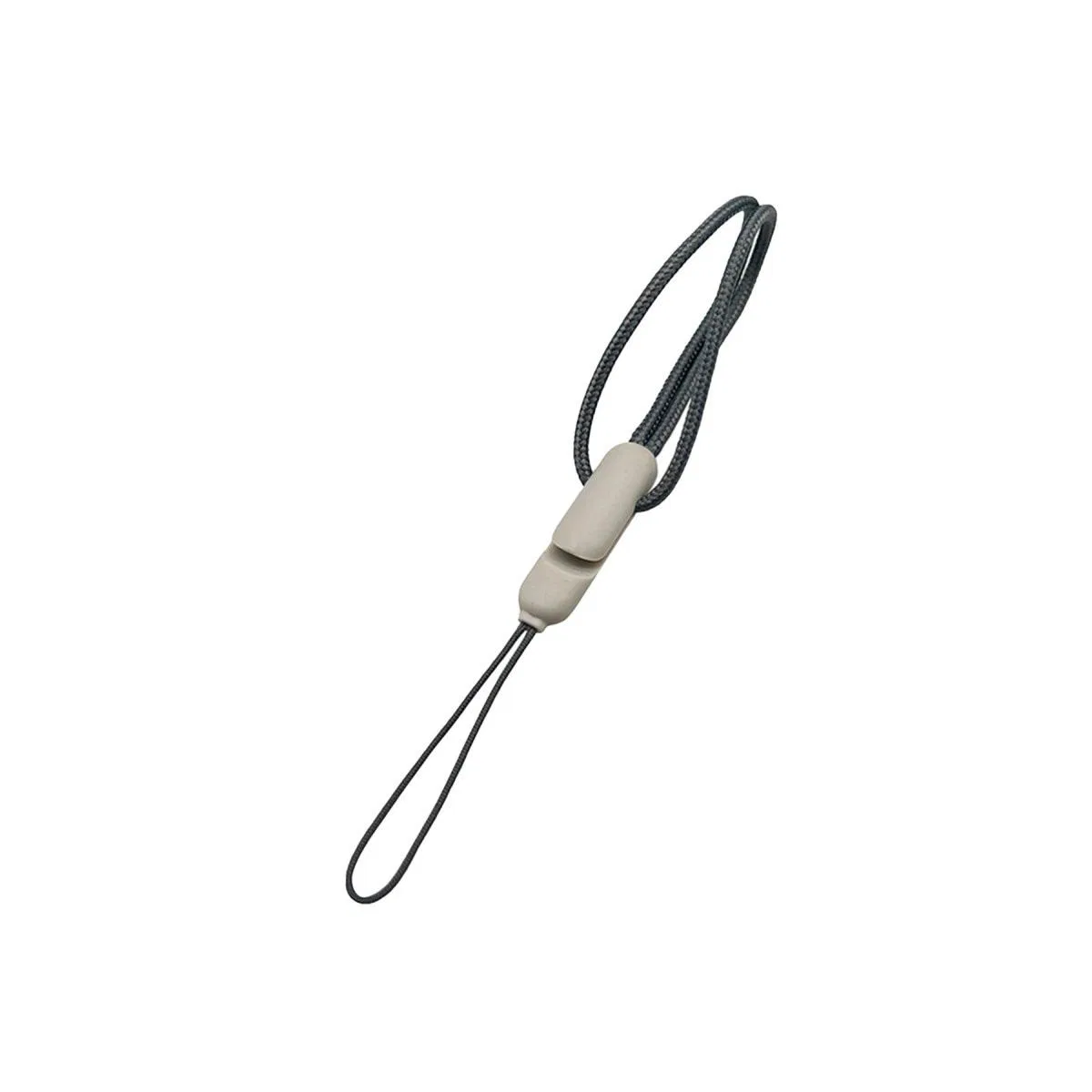 Apple Airpods Pro 2 (2. nesil) 405 Deri Kılıf - Mor görsel 3