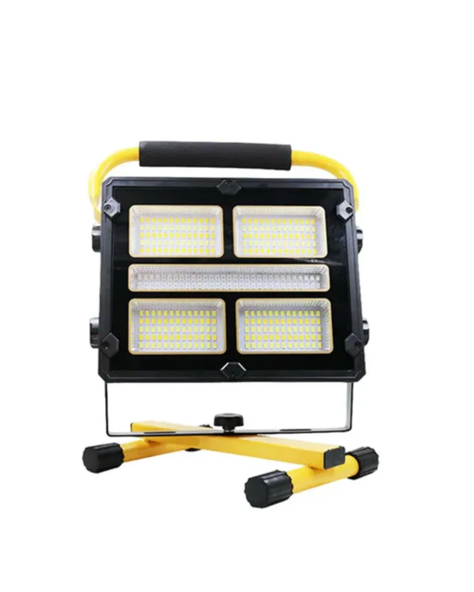 AYAKLI SOLAR görsel 2