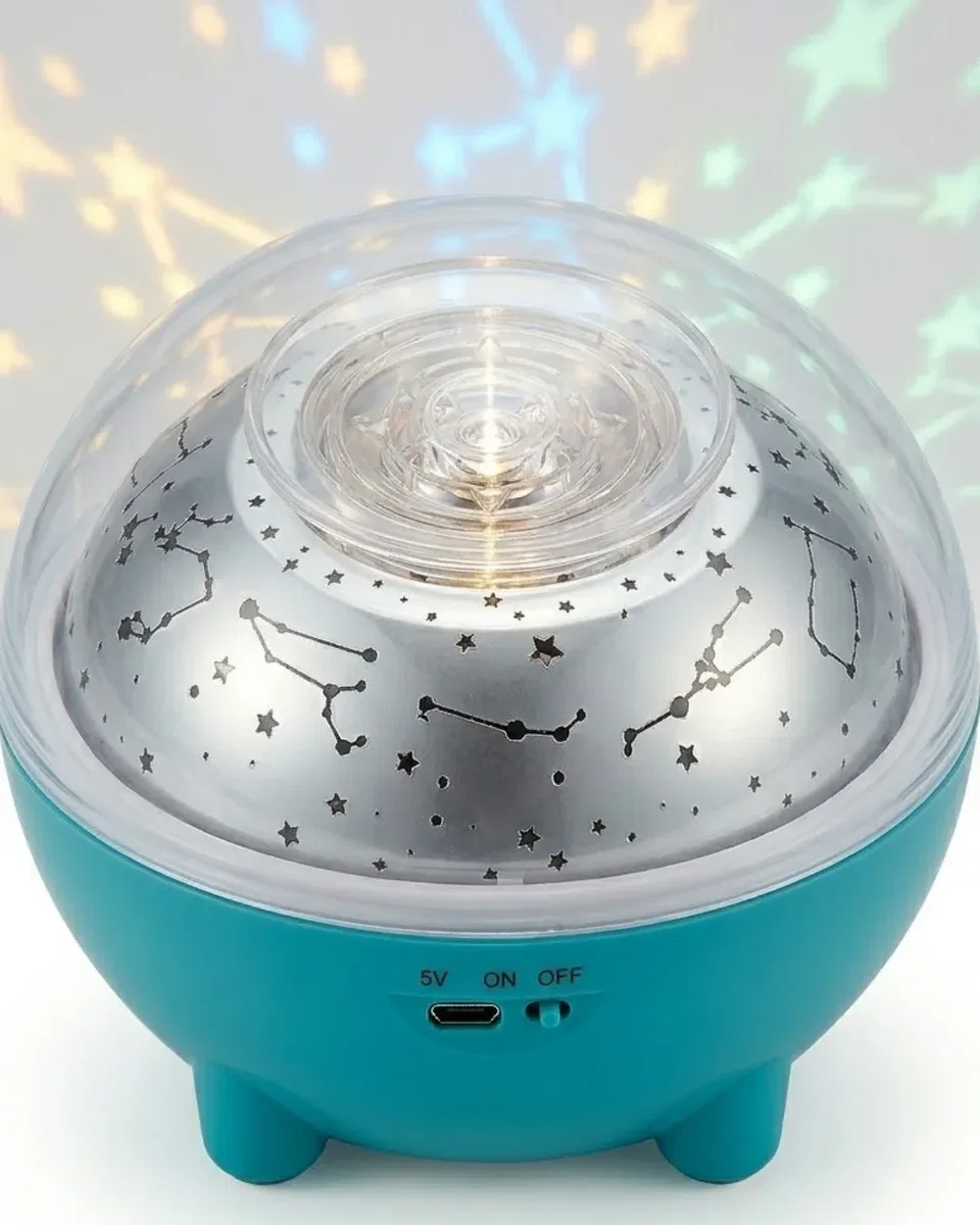 DREAM STAR görsel 5