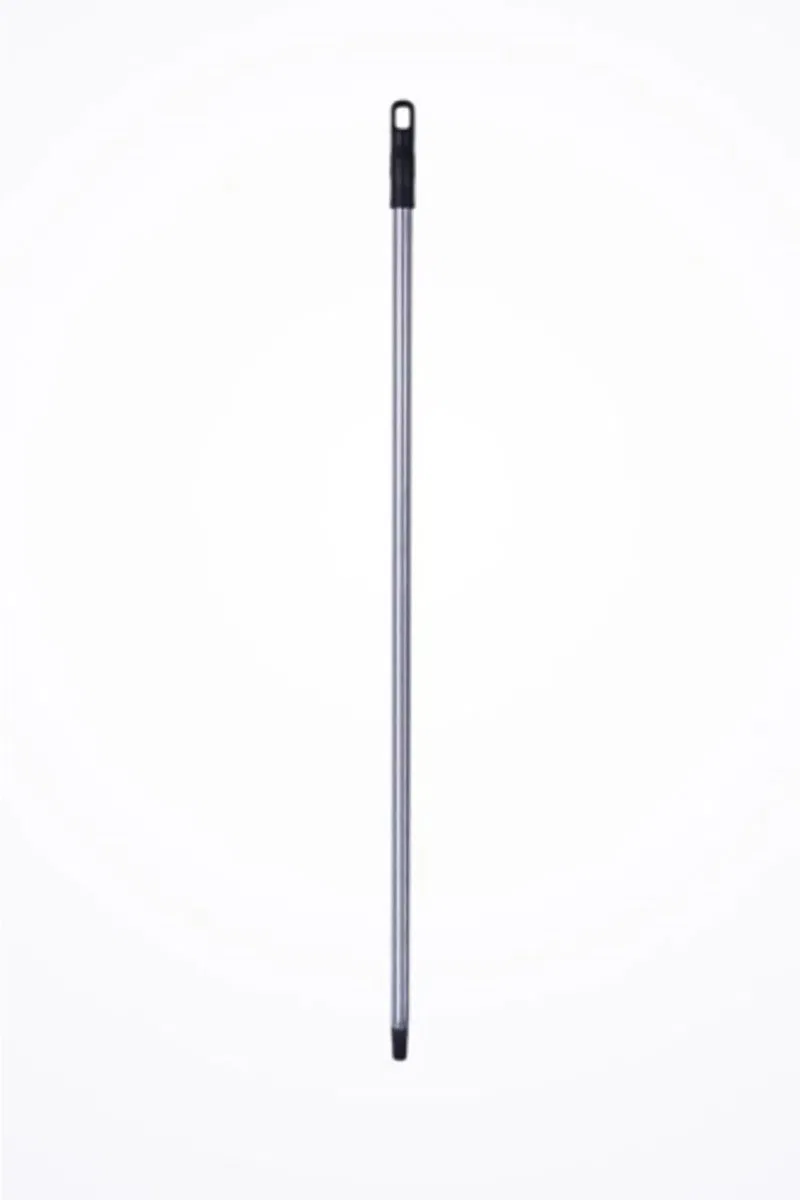 Fırça Sap Gri 120 Cm Royaleks-MSK12