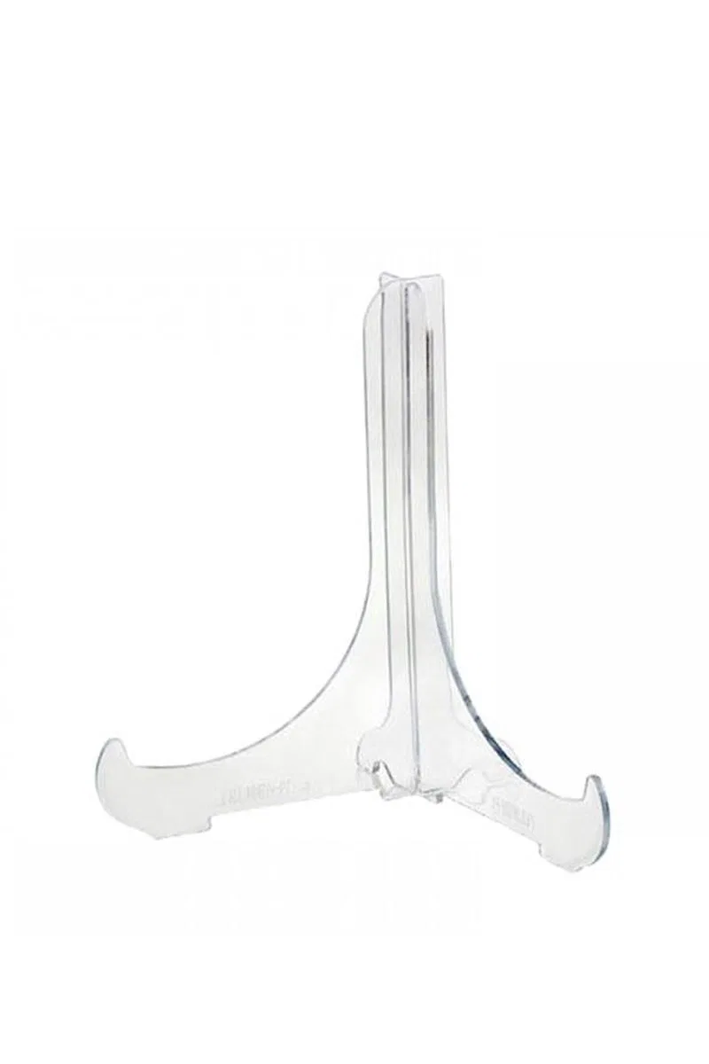 Teşhir Çerçeve Ayaklığı No: 4 18cm Royaleks-Y-106
