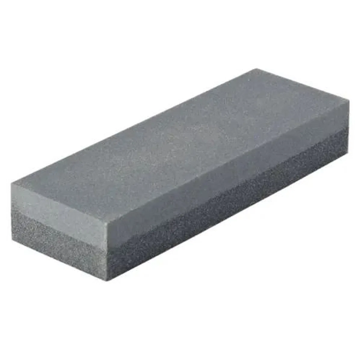 Eko 15x5x2, 5 Çift Taraf Bileme Taşı - Bıçak, Makas Ve Satırlarınızı Kolayca Bilemeniz İçin Pratik Ve Kullanışlı Bileme Çözümü