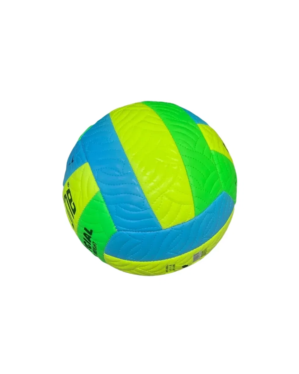 Voleybol Topu görsel 2