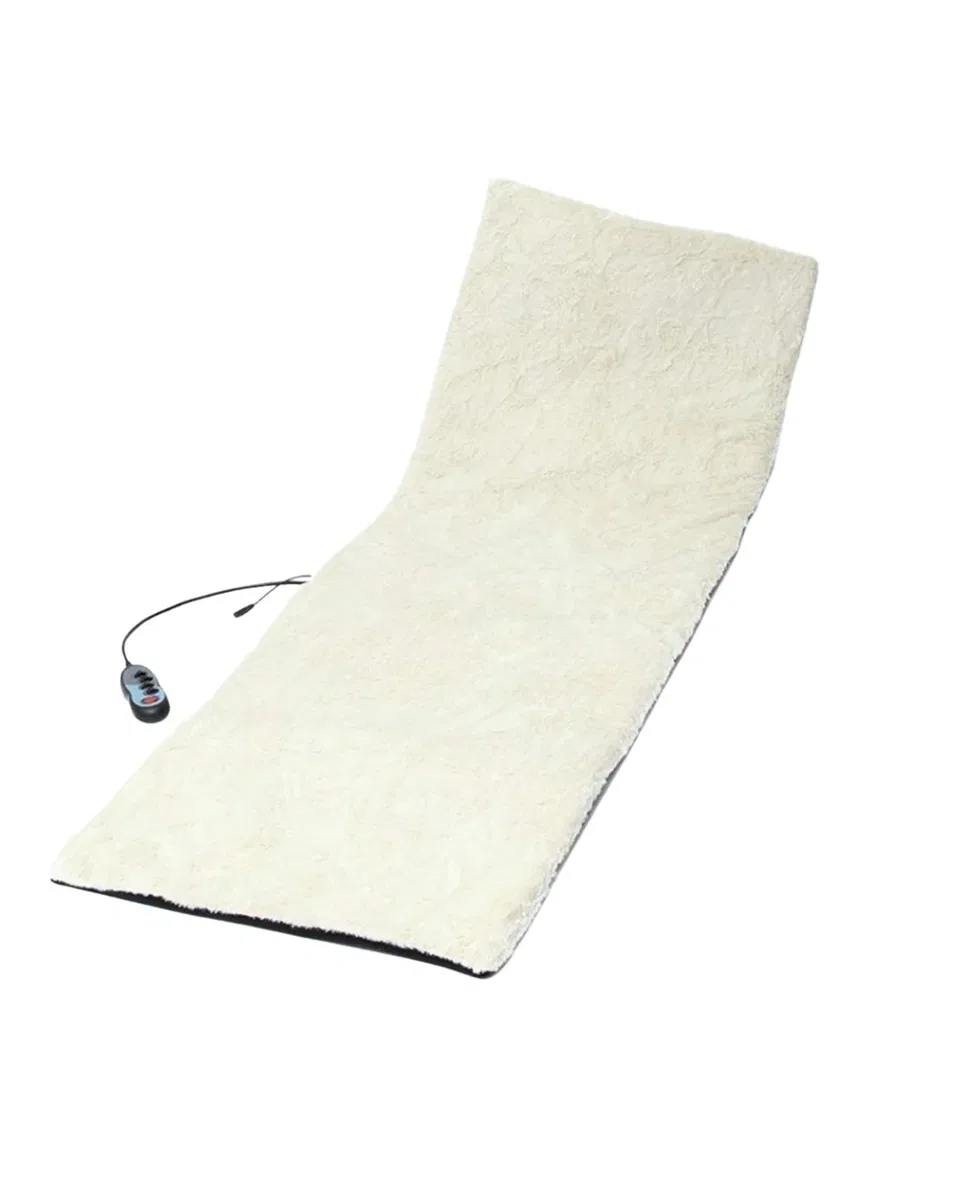 JB6806 YATAK MASAJ görsel 3