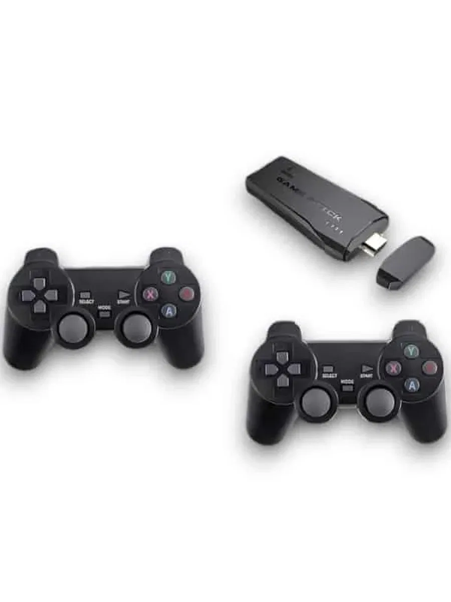 Game stick görsel 4