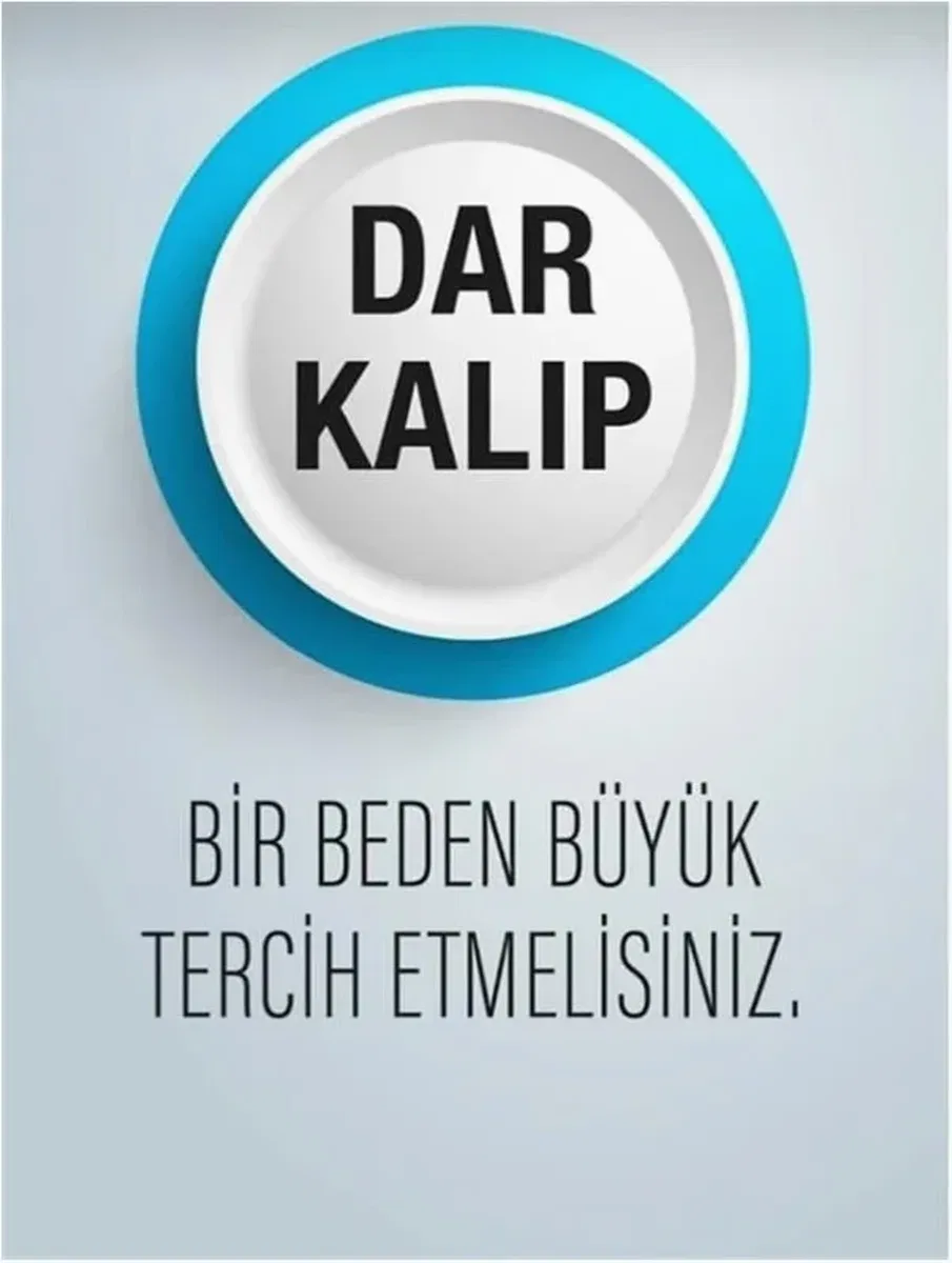 Kadın Ayakkabı Ayakkabı Bağcıklı Şık Kısa Arkası Topuklu Cilt Casual Günlük Açık görsel 8