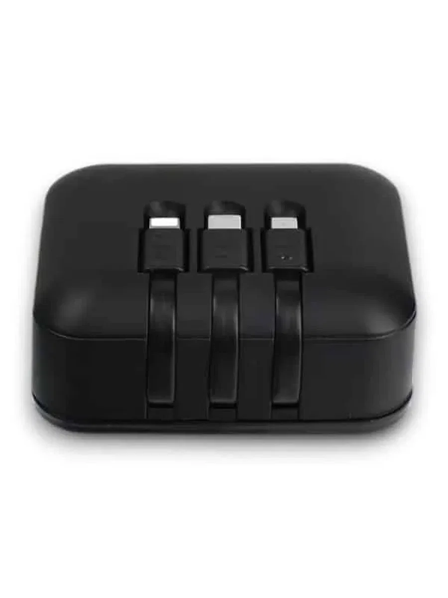 M88 BLUETOOTH KULAKLIK görsel 4