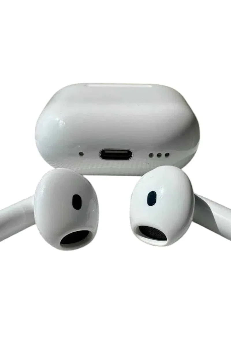 Yeni Nesil Ucuz Kaliteli Kablosuz TWS Bluetooth Kulaklık görsel 3