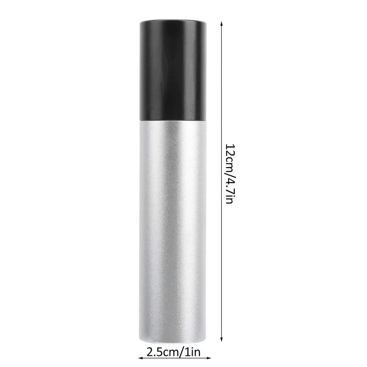 15 Watt 365nm Ultraviyole Para Işığı Wt-305 görsel 5
