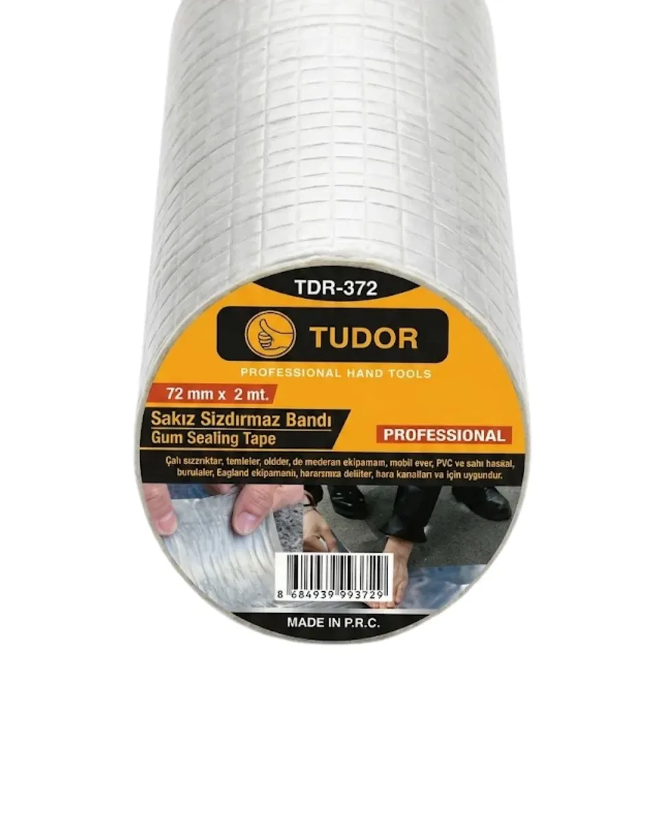 72MM TAMİR BANT görsel 3