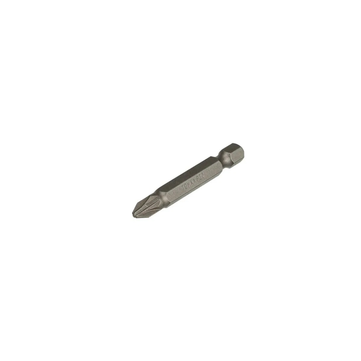 Yıldız Bits Uç () Ph 1x25 - (60 )