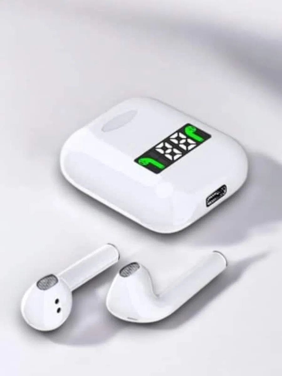 İ99 BLUETOOTH KULAKLIK görsel 3