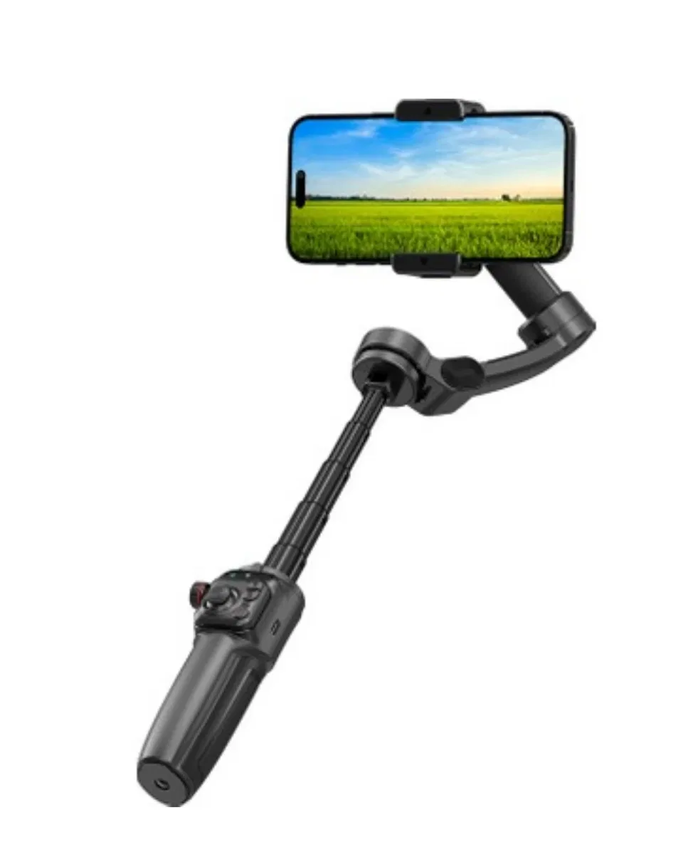 SMARTX2 görsel 2