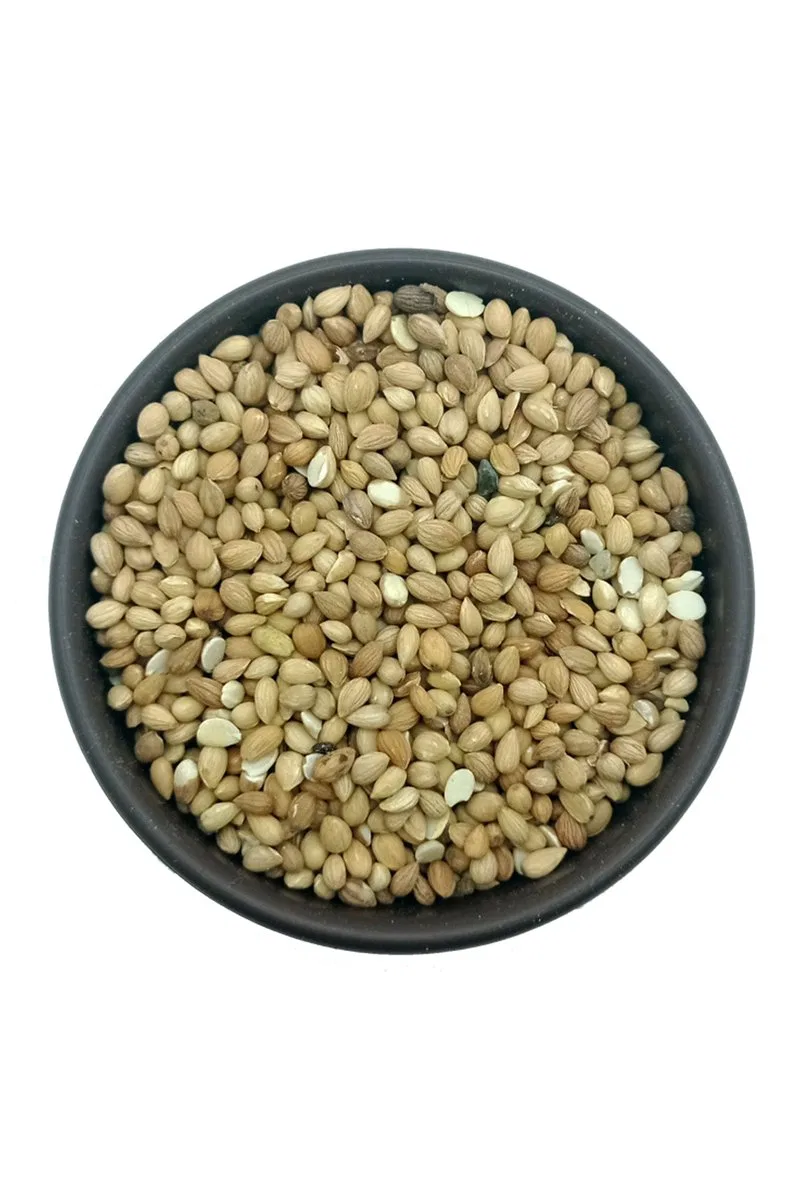 Tüm Mahlep Deluxe Seri Organik Lezzetli 250 Gr görsel 4