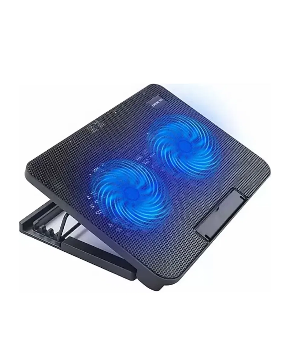 N99 BİLGİSAYAR FANI görsel 3
