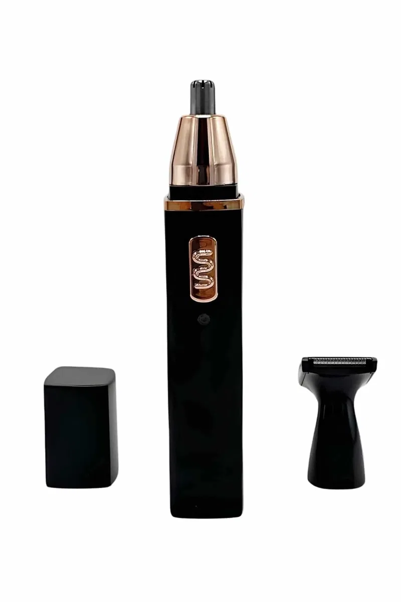 USB Sarjlı Tı raş Makinesi USB Sarjlı Traş Makinesi Uzun Ömürlü görsel 2