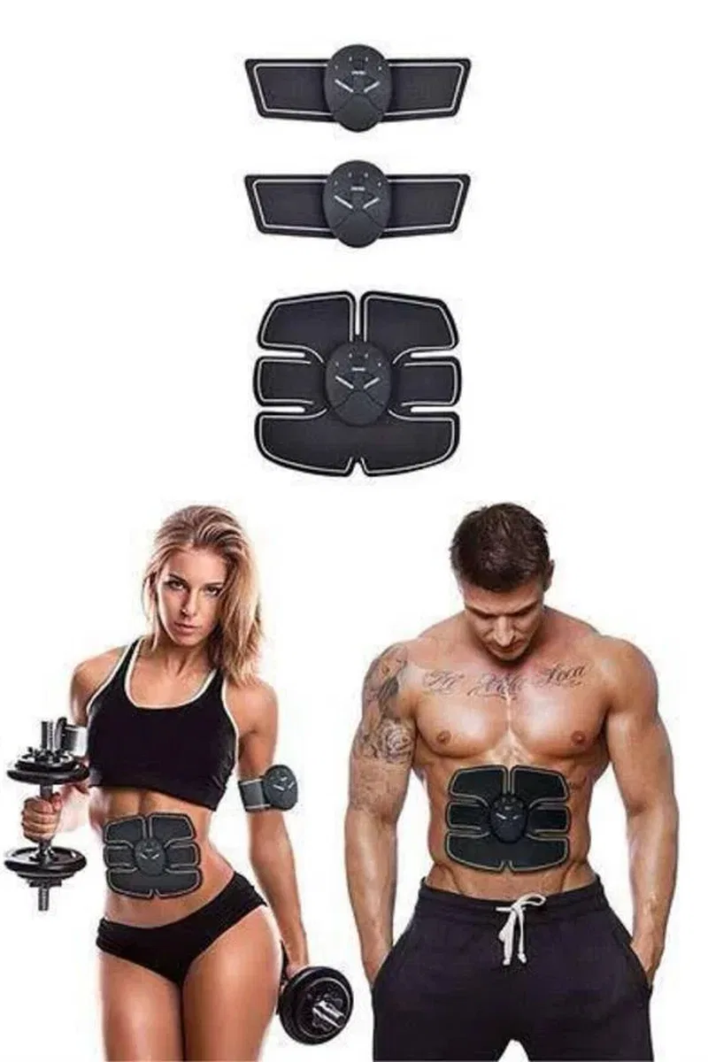 SİXPAD görsel 2