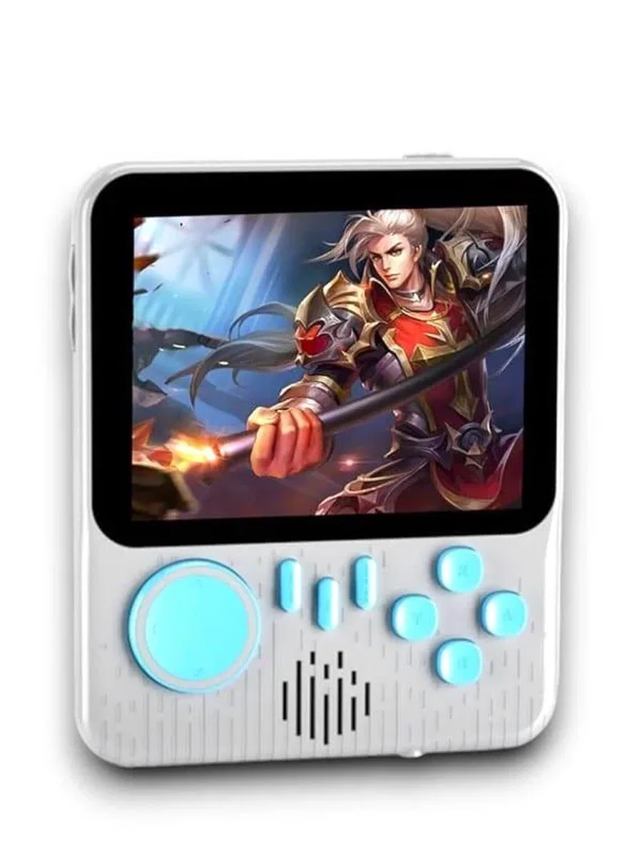 G7 ATARİ görsel 2