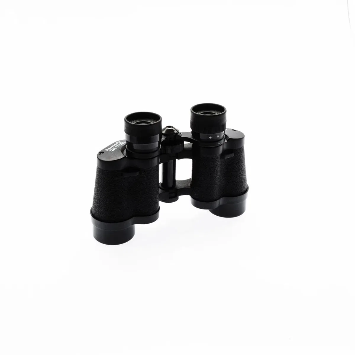 8x30 Rus Model Dürbün Baigish Dürbün Süper Kalite görsel 7
