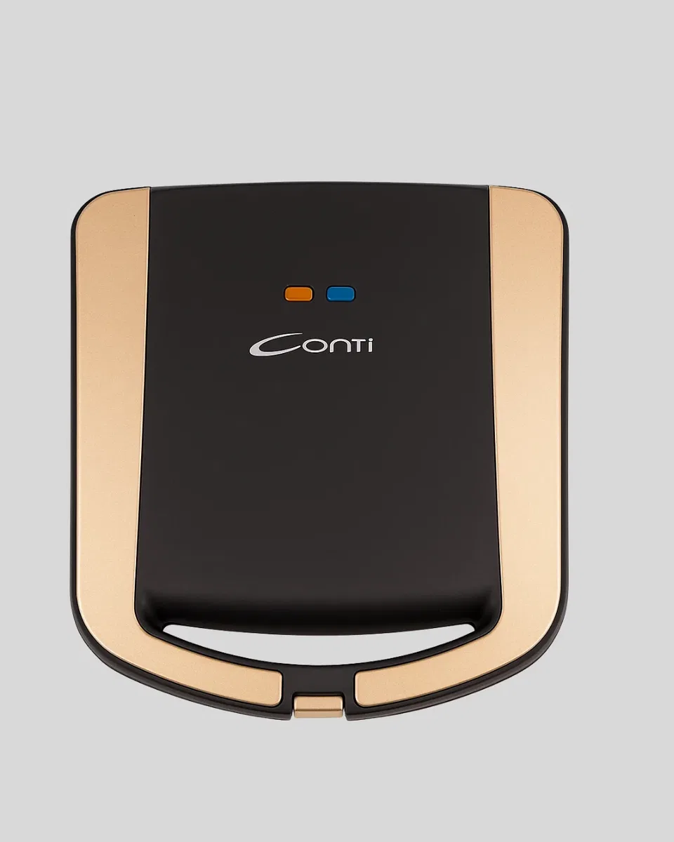 CG225 Tost Makinesi görsel 5