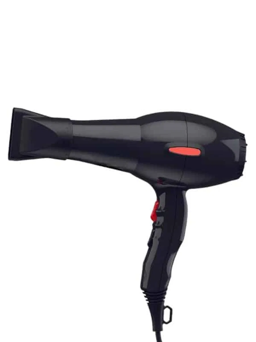 FÖN MAKİNESİ 2200 WATT görsel 5