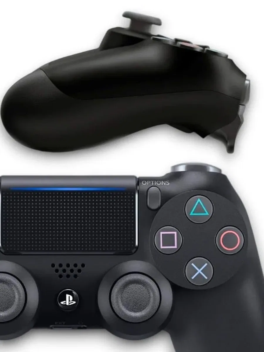PS 4 KOL görsel 2