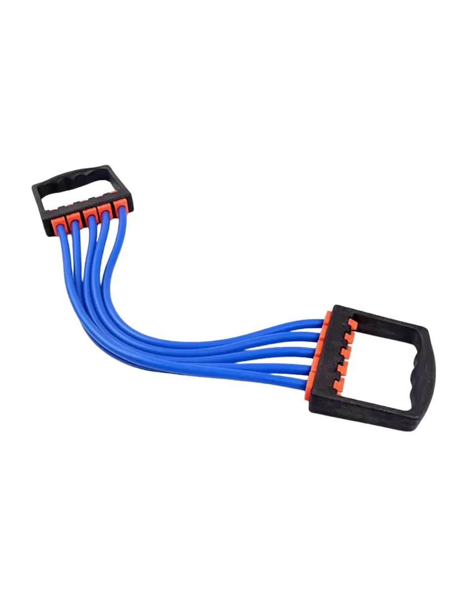 BSR305 SPOR ALETİ görsel 4