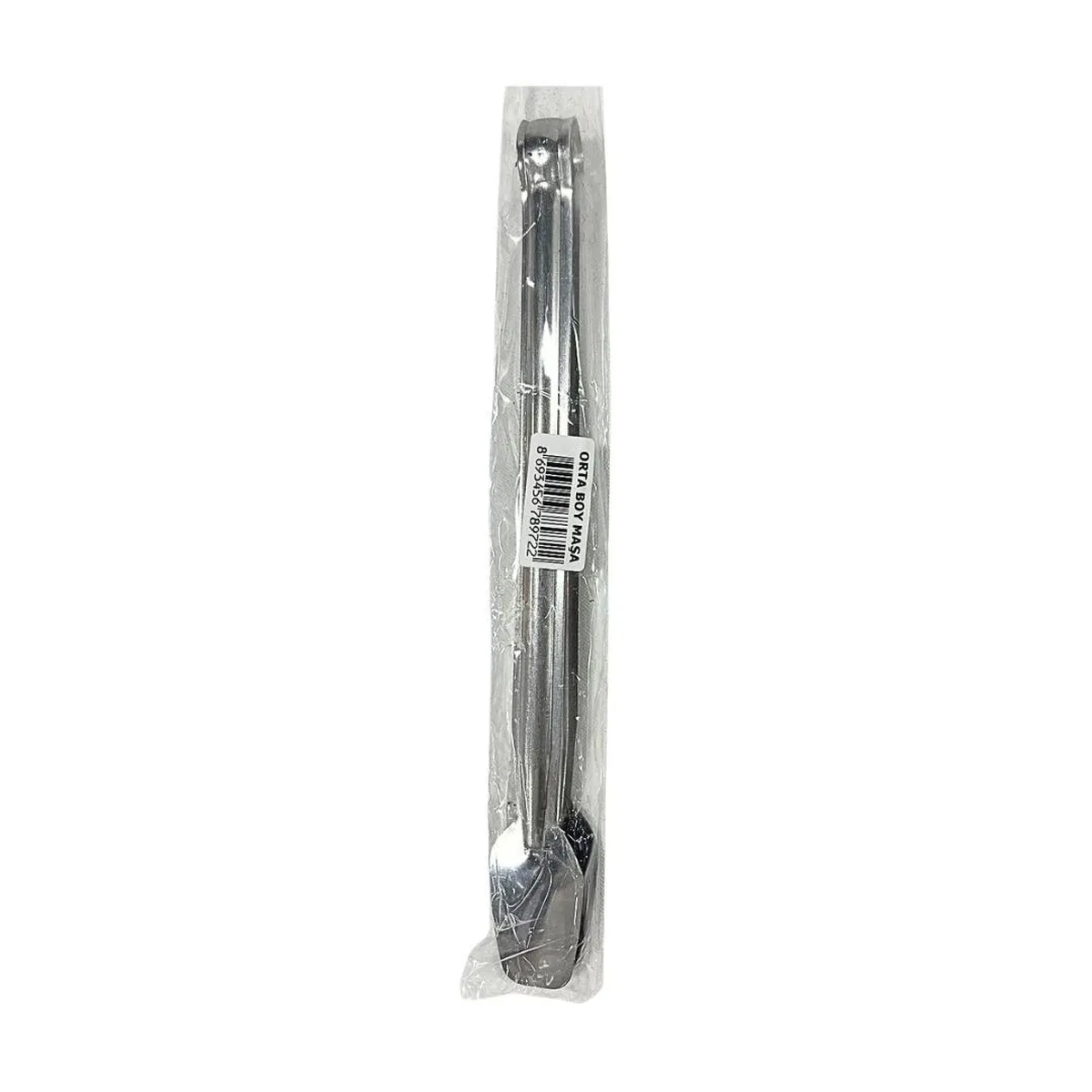 Paslanmaz Çelik Maşa 27 cm