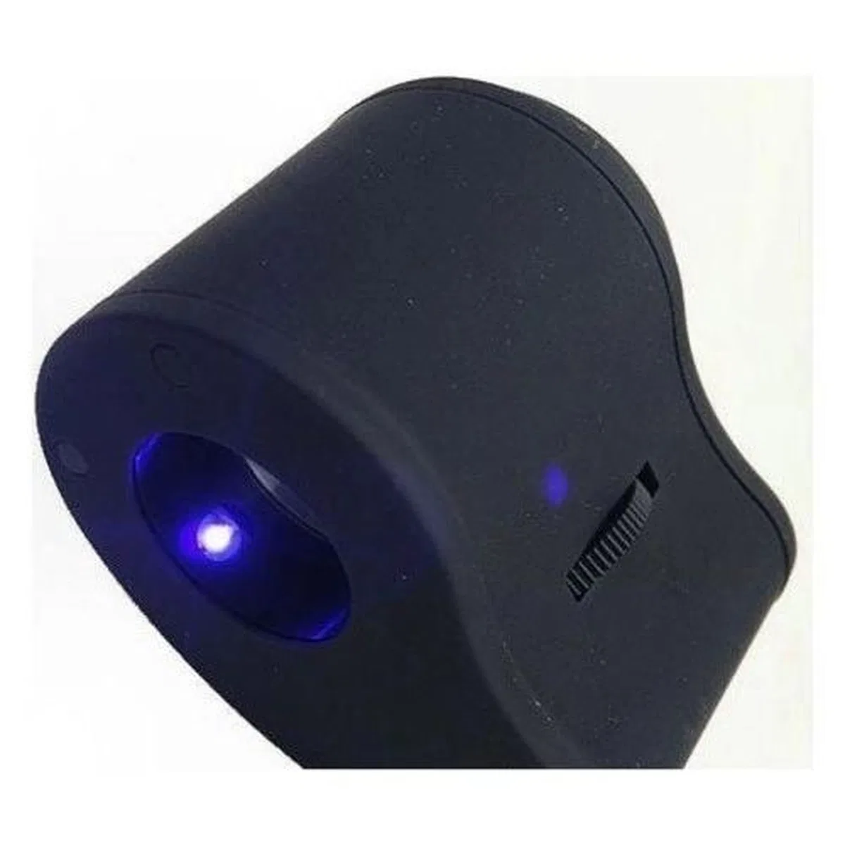 Ayarlanabilir Odak Büyüteç, 10x 27mm Th9009 görsel 2