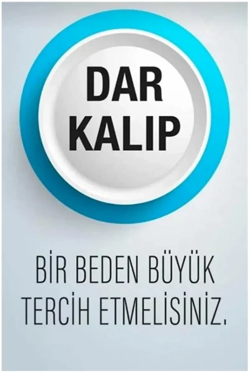 Kadın Hafif Sandalet Taşlı Yazlık Rahat Açık görsel 6