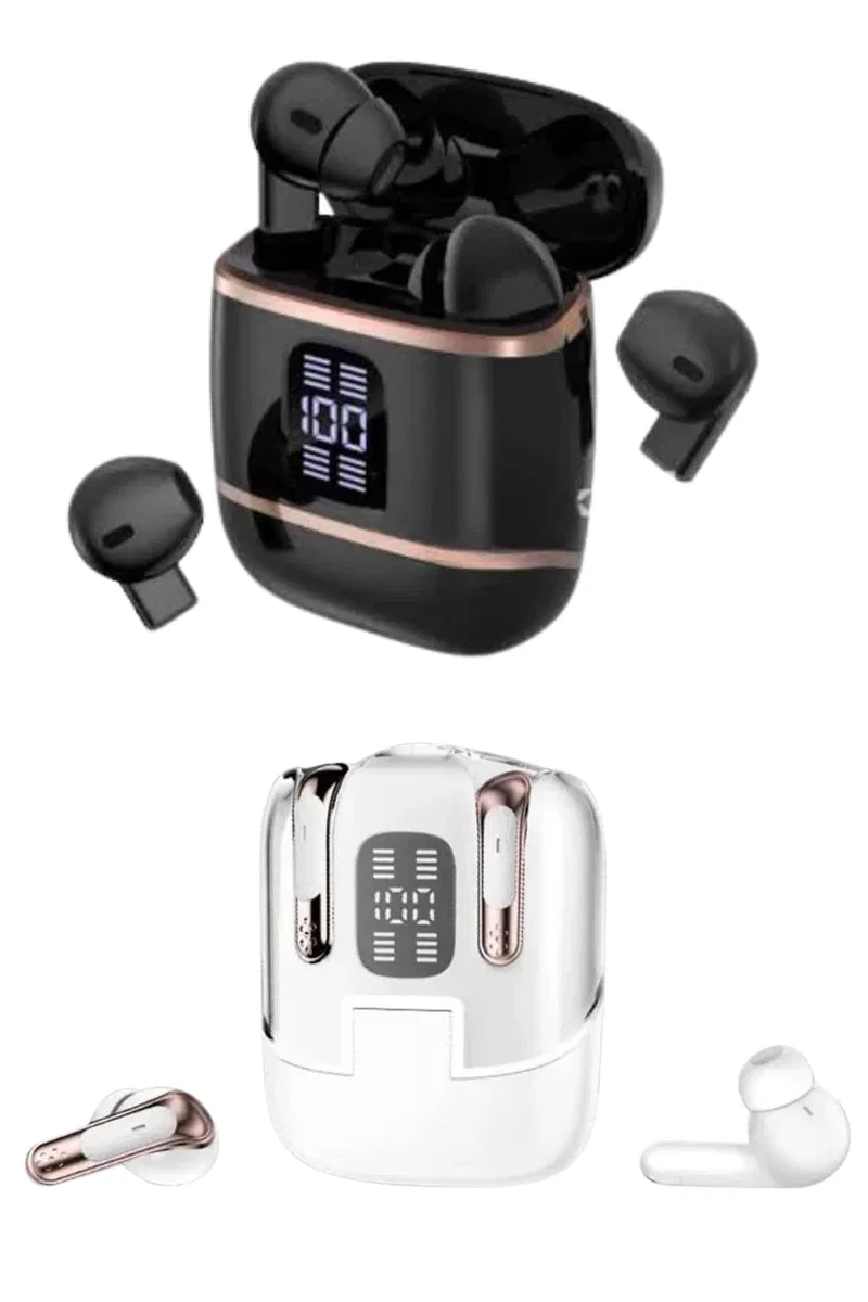 J40 BLUETOOTH KULAKLIK görsel 4