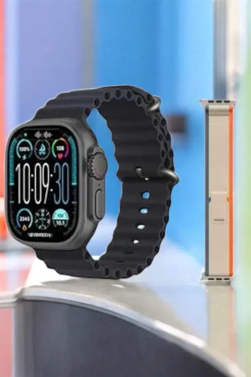 Yeni Nesil Bluetooth Bağlantılı Arama Cevaplama Tema Değiştirme görsel 4