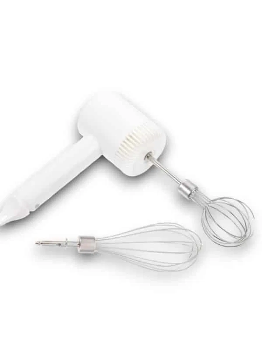JY155 ELEKTRİKLİ MİKSER ÇIRPICI görsel 2
