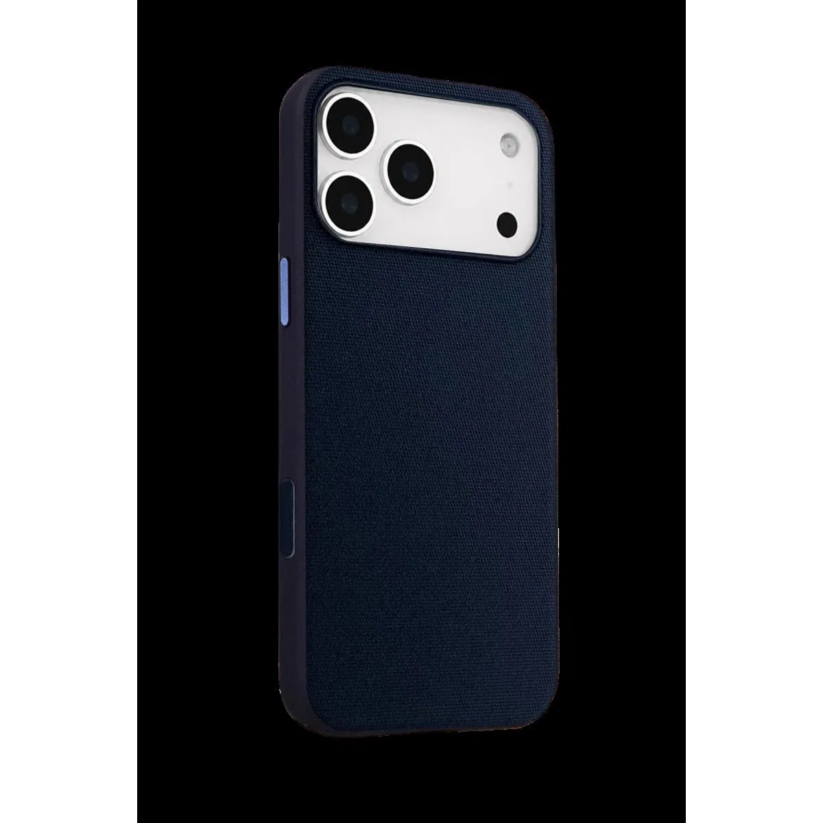 Joko Apple İphone 17 Pro Max Vero Magsafe Kapak - Mavi görsel 3