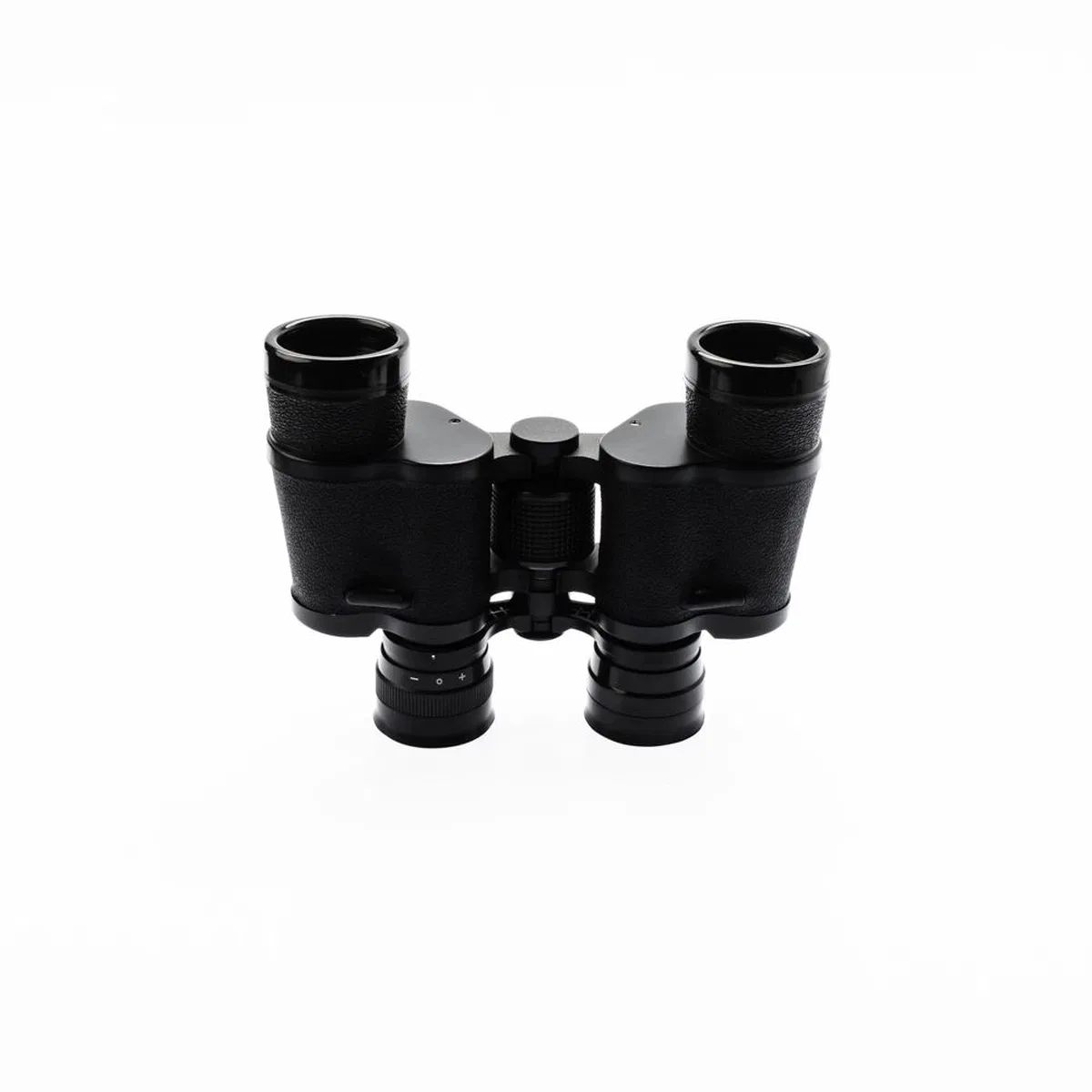 7x35rus Model Dürbün Baigish Dürbün Süper Kalite 1000m/76m görsel 8