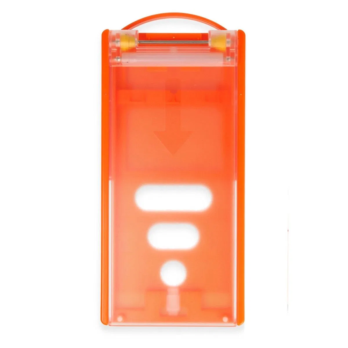 Joko Xiaomi Redmi Note 14 Pro 4g Autokit 5in1 Fiber Cam Ekran Koruyucu görsel 2