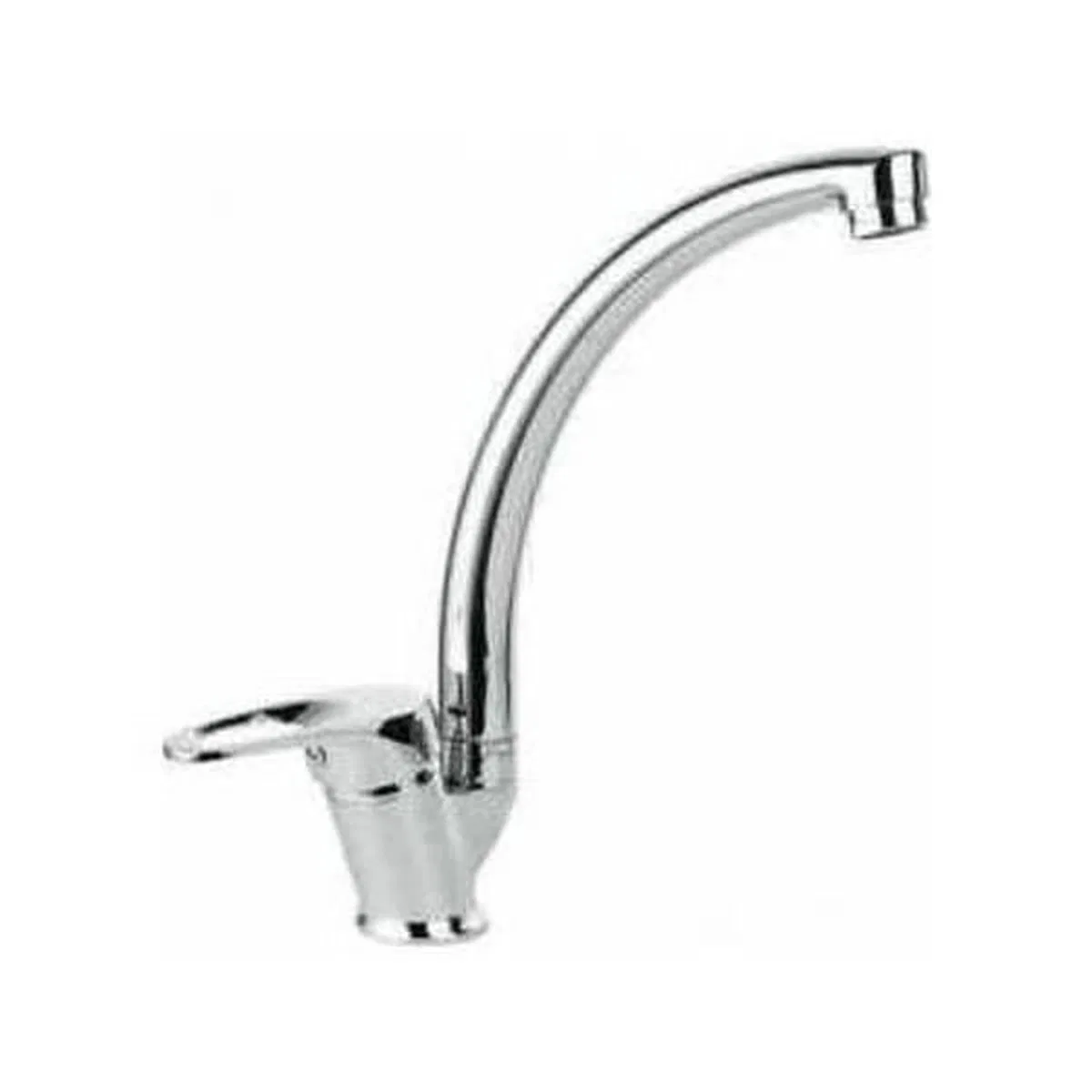 Mix Banyo Bataryası Lavabo - Evye 3 Lü Avantajlı Set görsel 3