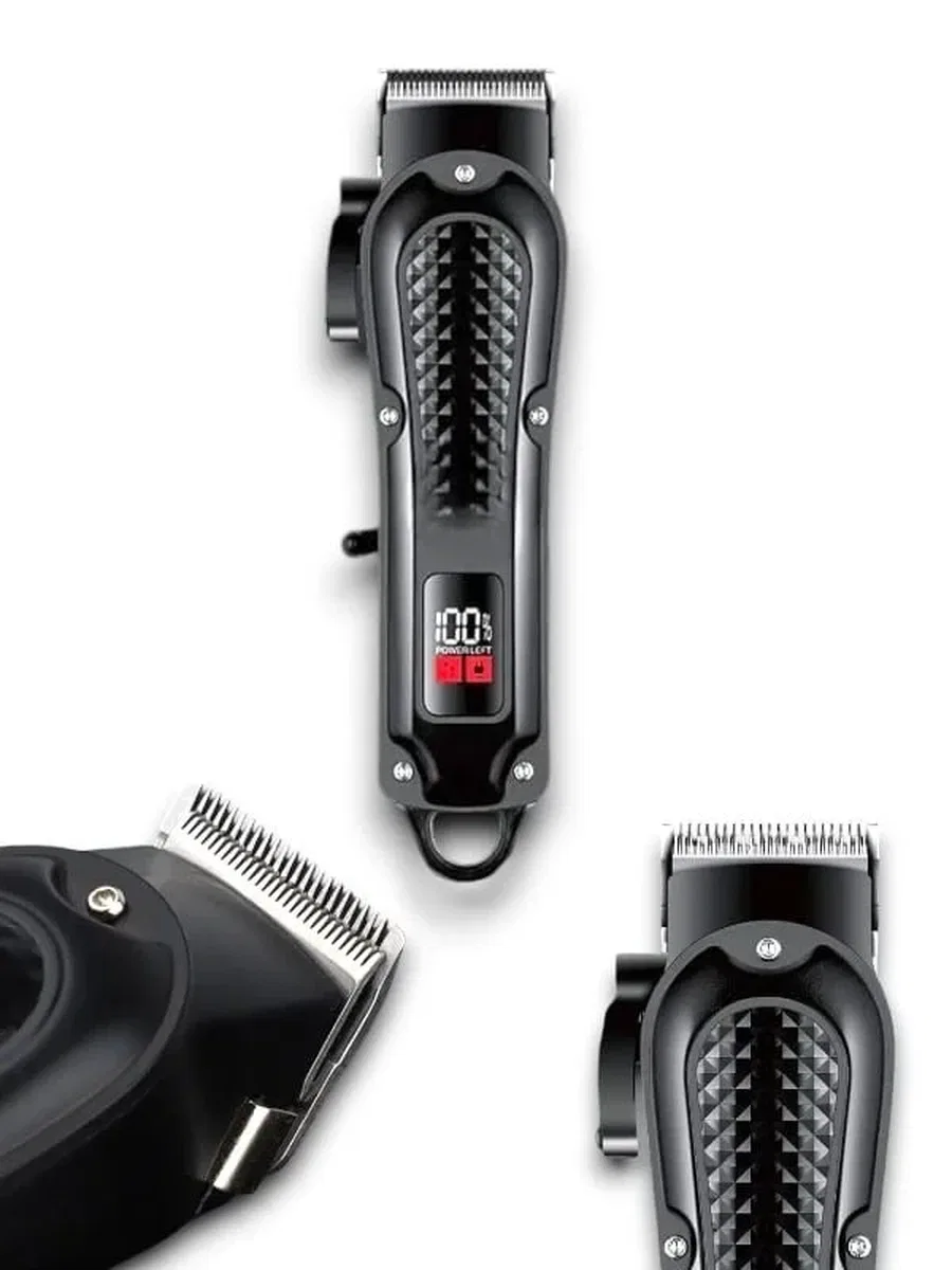 HK 750 TIRAŞ MAKİNESİ görsel 2