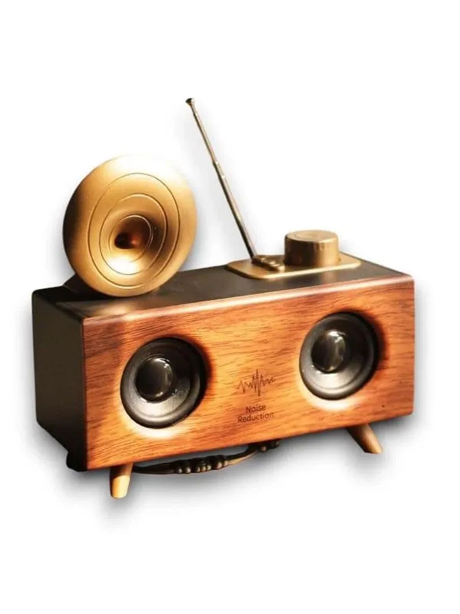 B6 SPEAKER HOPARLÖR görsel 2