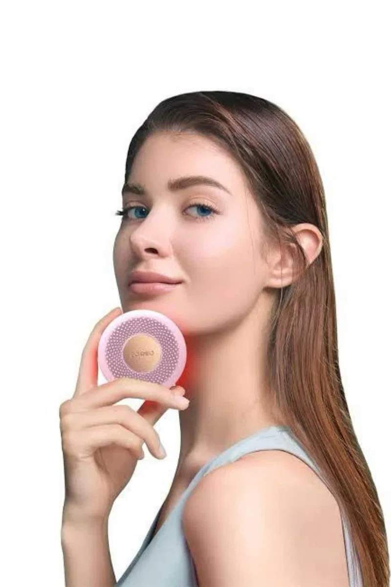 MASKE VE TERAPİ CİHAZI görsel 4