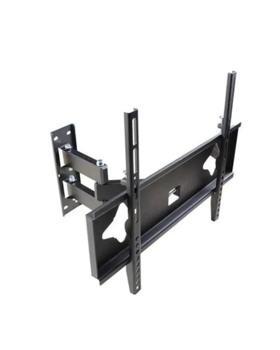 BP3K 2755 TV TUTUCU görsel 2