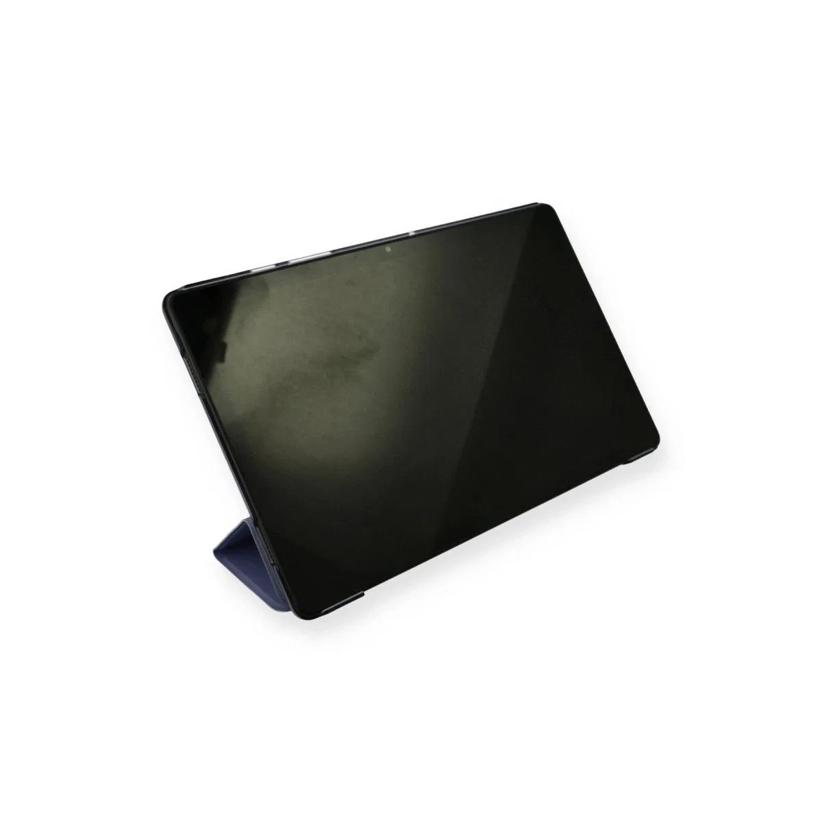 Apple İpad 10. 2 (7. nesil) Kılıf Tablet Smart Kılıf - Lacivert görsel 6