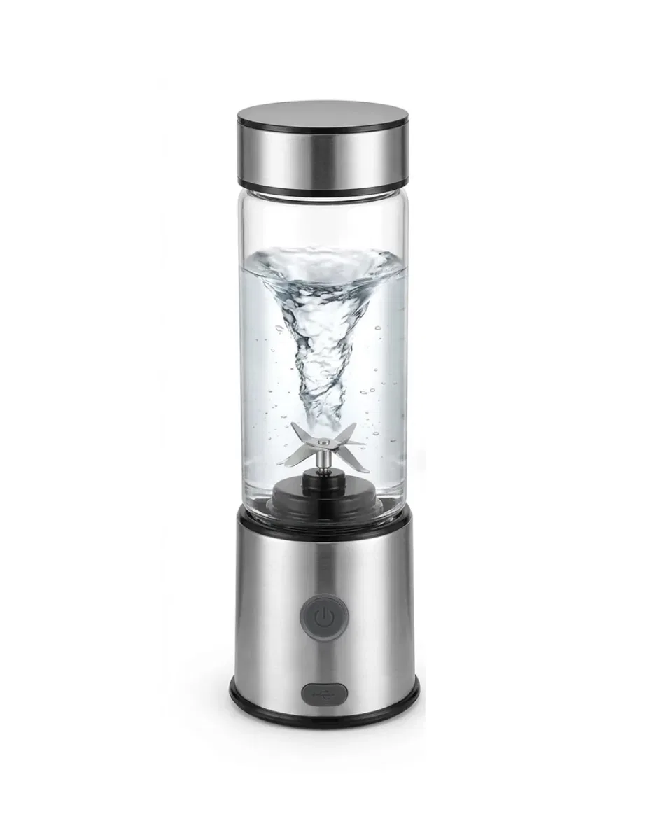 FRULY BLENDER görsel 3