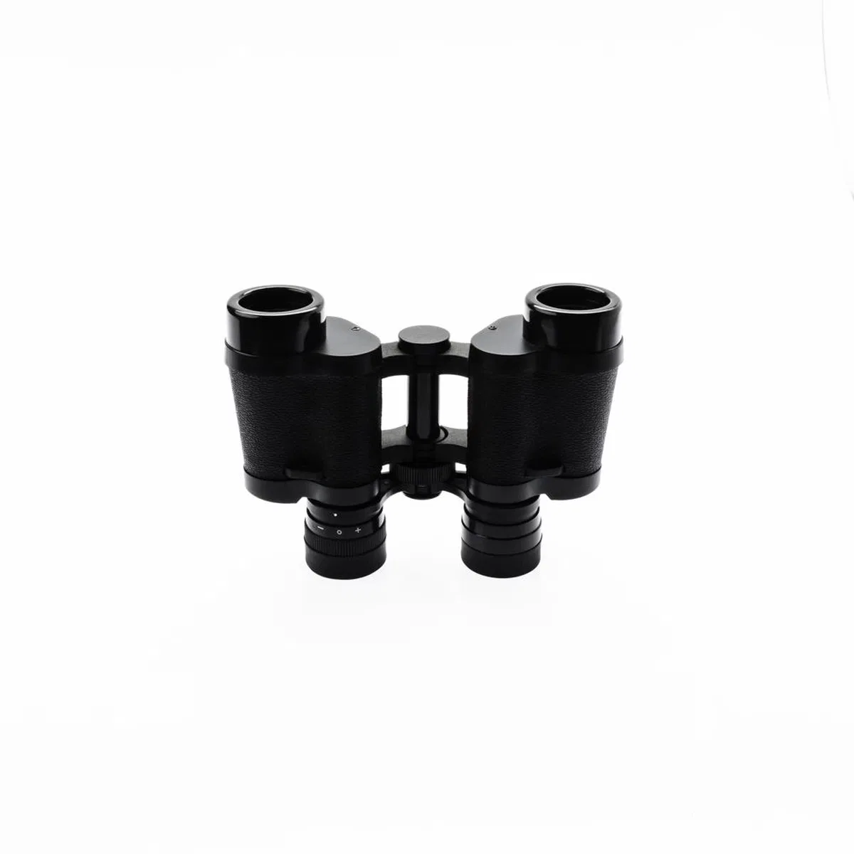 8x30 Rus Model Dürbün Baigish Dürbün Süper Kalite görsel 5