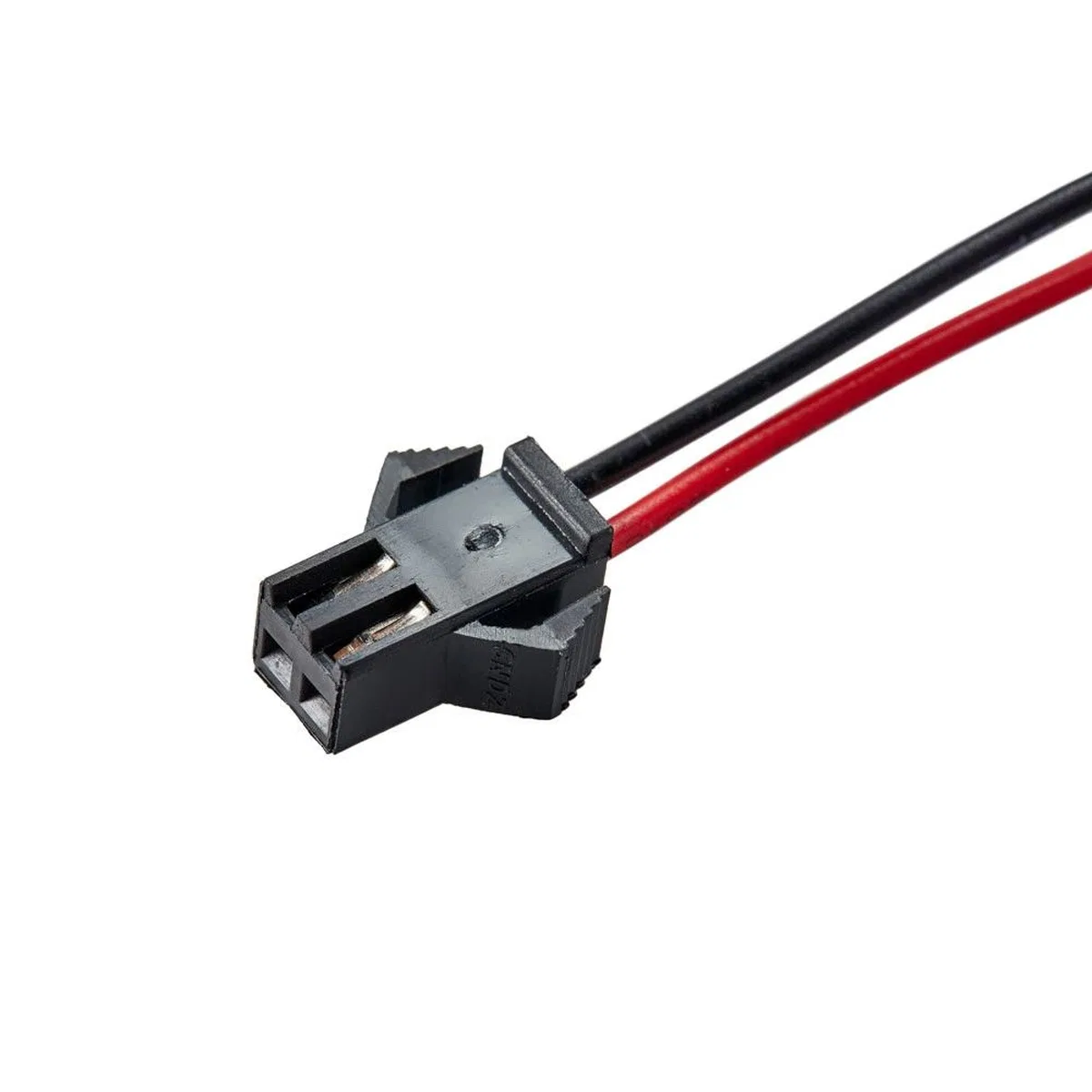 Toshiba Er6vc119a 3. 6v Aa Lityum Cnc Pili görsel 7