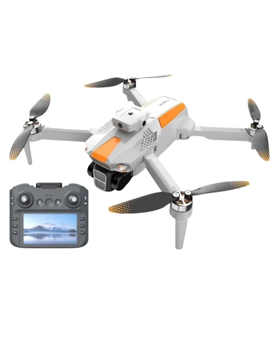 R06 DRONE görsel 2
