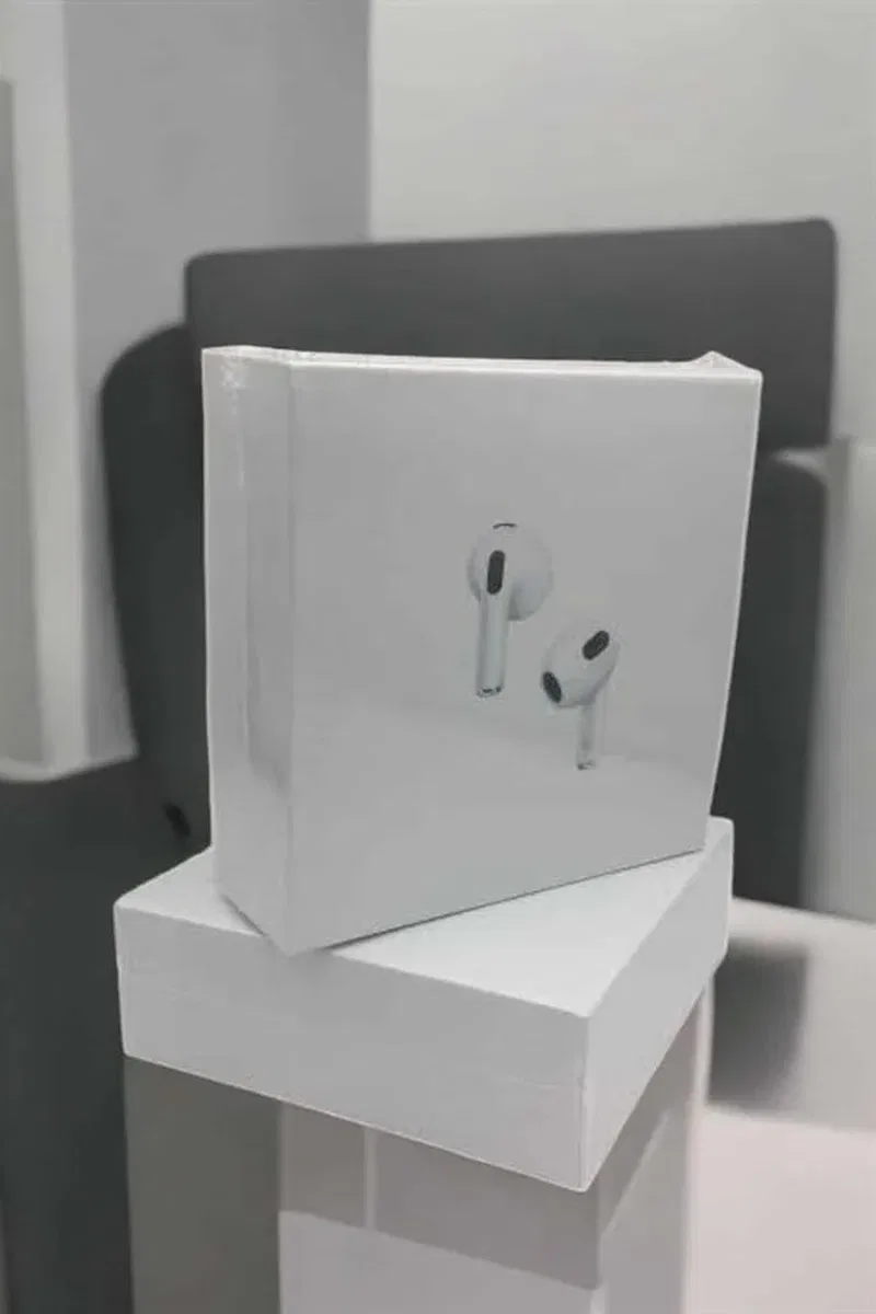 Bluetooth Kulaklık Yeni Nesil Gürültü Önleyici Yüksek Ses Kaliteli Mikrofonlu görsel 3
