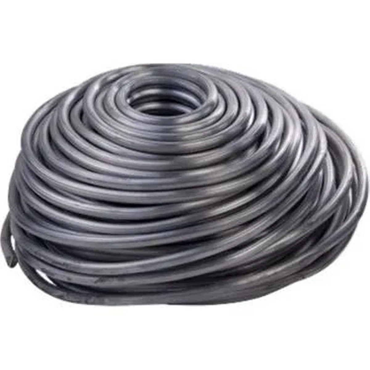 Saf Çubuk Kurşun 1 Kg - 8 Mm