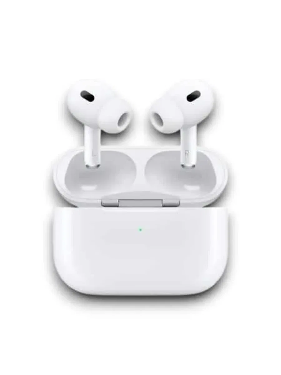 BLUETOOTH KULAKLIK görsel 2