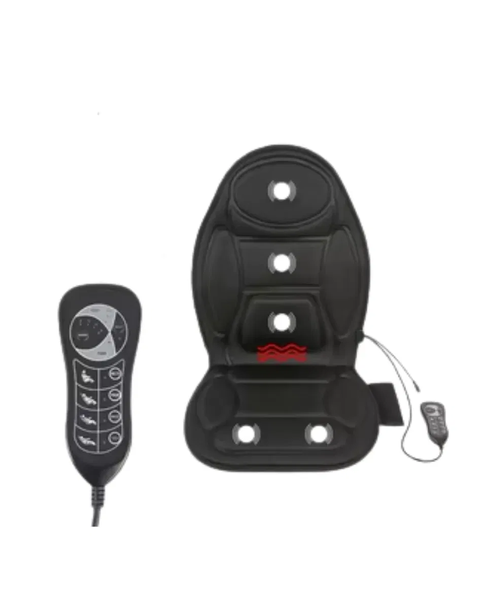 KB616C ARABA MASAJ görsel 3